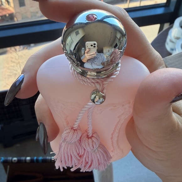 Delina Parfums De Marly - Picture 3 of 6